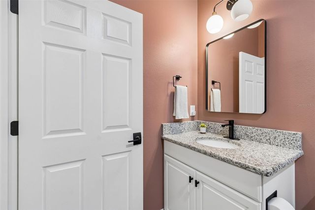 18078 ROMANESQUE COURT, Spring Hill, FL 34610