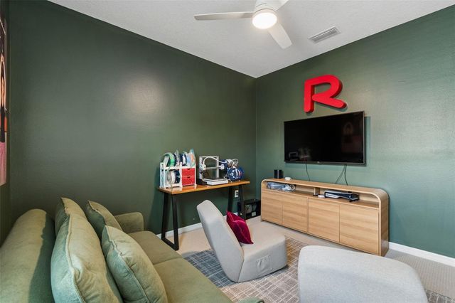 18078 ROMANESQUE COURT, Spring Hill, FL 34610