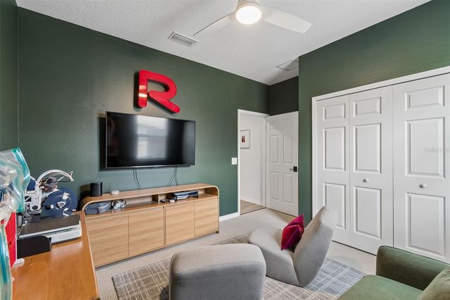 18078 ROMANESQUE COURT, Spring Hill, FL 34610