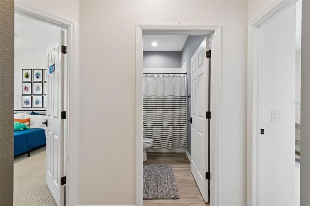 18078 ROMANESQUE COURT, Spring Hill, FL 34610