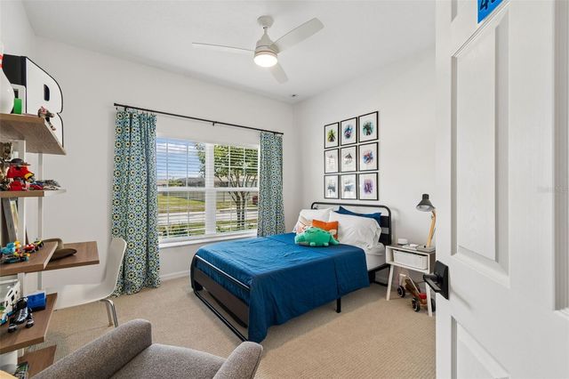 18078 ROMANESQUE COURT, Spring Hill, FL 34610