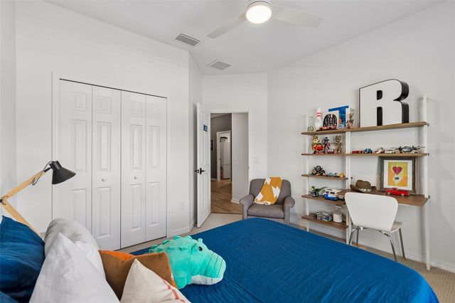 18078 ROMANESQUE COURT, Spring Hill, FL 34610