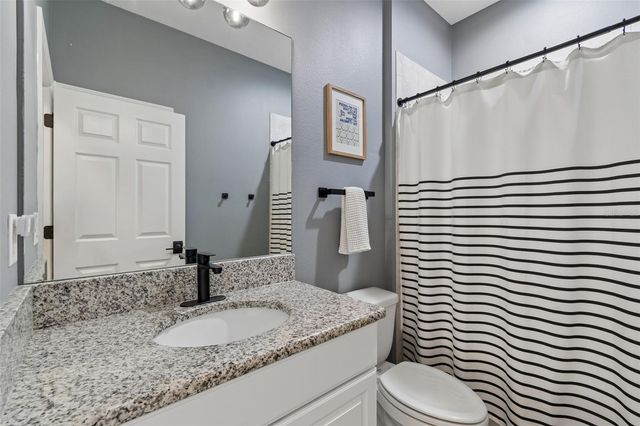 18078 ROMANESQUE COURT, Spring Hill, FL 34610