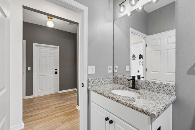 18078 ROMANESQUE COURT, Spring Hill, FL 34610