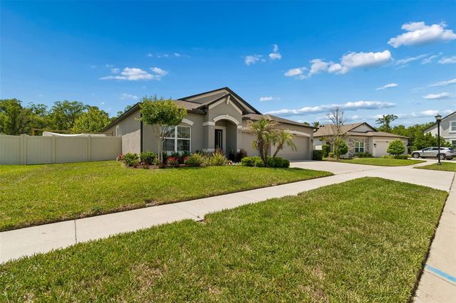 18078 ROMANESQUE COURT, Spring Hill, FL 34610