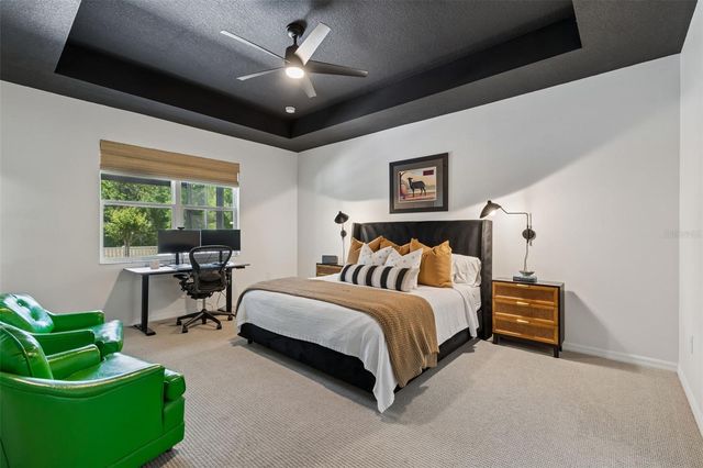 18078 ROMANESQUE COURT, Spring Hill, FL 34610