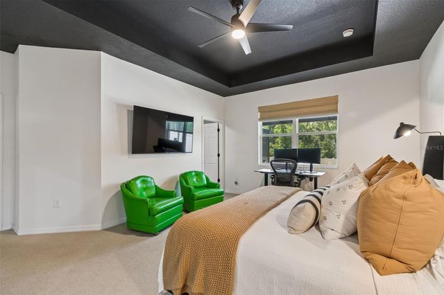18078 ROMANESQUE COURT, Spring Hill, FL 34610
