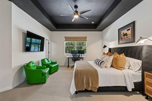 18078 ROMANESQUE COURT, Spring Hill, FL 34610