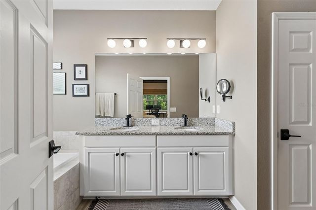 18078 ROMANESQUE COURT, Spring Hill, FL 34610