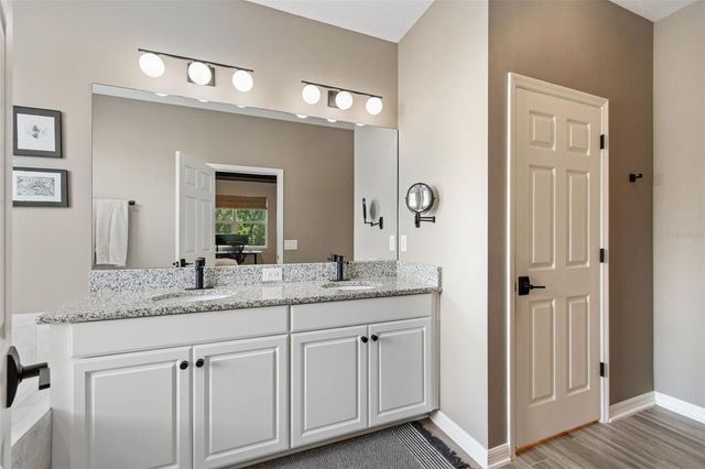18078 ROMANESQUE COURT, Spring Hill, FL 34610