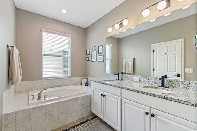 18078 ROMANESQUE COURT, Spring Hill, FL 34610