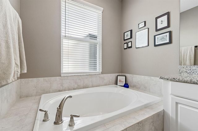 18078 ROMANESQUE COURT, Spring Hill, FL 34610