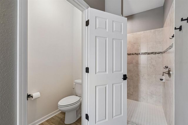 18078 ROMANESQUE COURT, Spring Hill, FL 34610