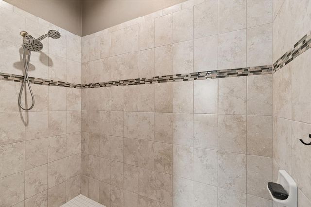 18078 ROMANESQUE COURT, Spring Hill, FL 34610