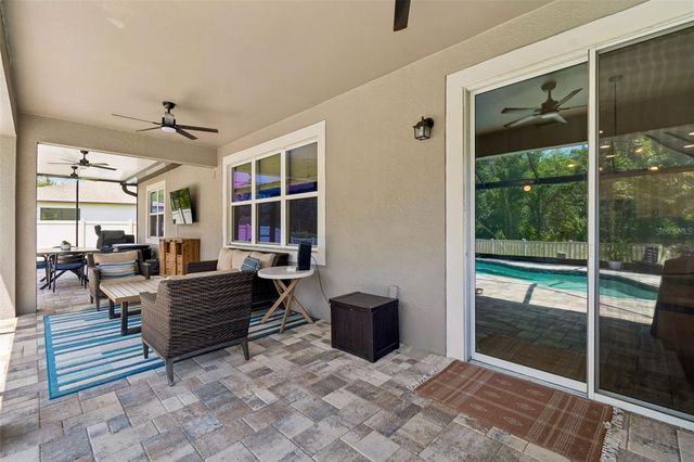 18078 ROMANESQUE COURT, Spring Hill, FL 34610