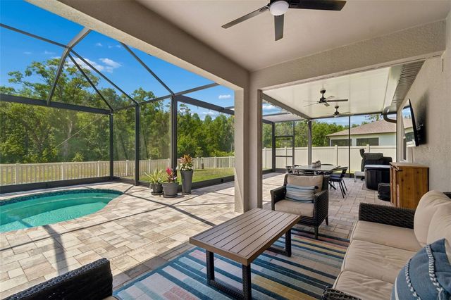 18078 ROMANESQUE COURT, Spring Hill, FL 34610