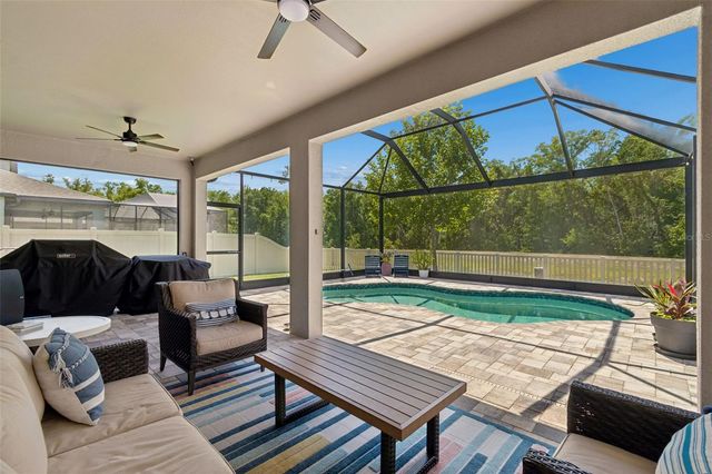 18078 ROMANESQUE COURT, Spring Hill, FL 34610