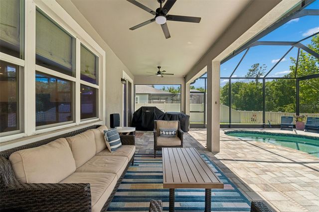 18078 ROMANESQUE COURT, Spring Hill, FL 34610