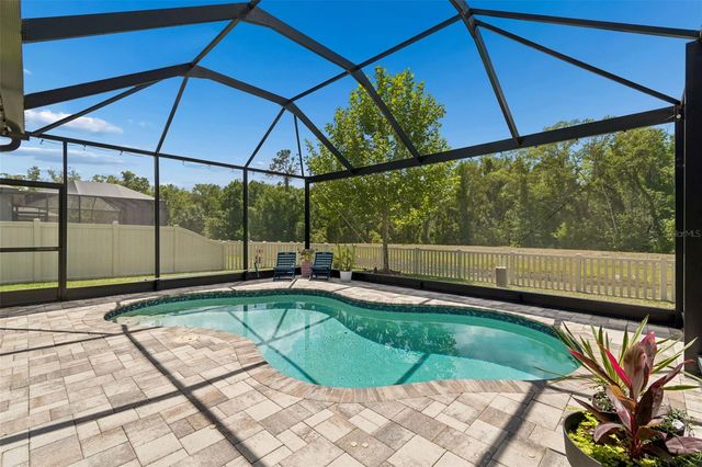 18078 ROMANESQUE COURT, Spring Hill, FL 34610