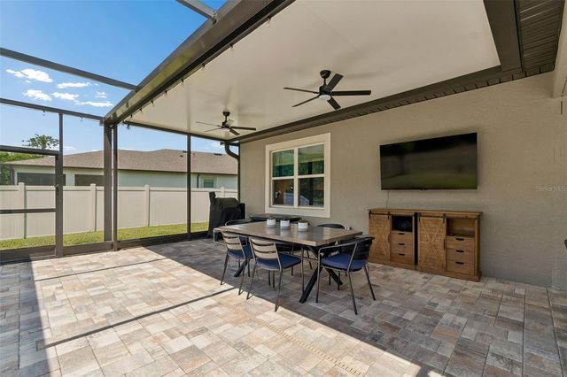 18078 ROMANESQUE COURT, Spring Hill, FL 34610