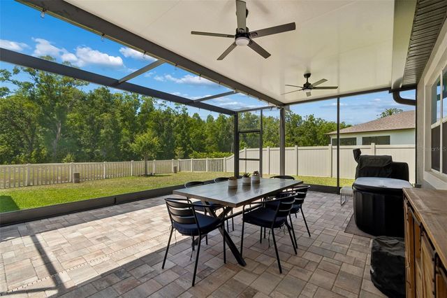 18078 ROMANESQUE COURT, Spring Hill, FL 34610
