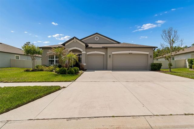 18078 ROMANESQUE COURT, Spring Hill, FL 34610