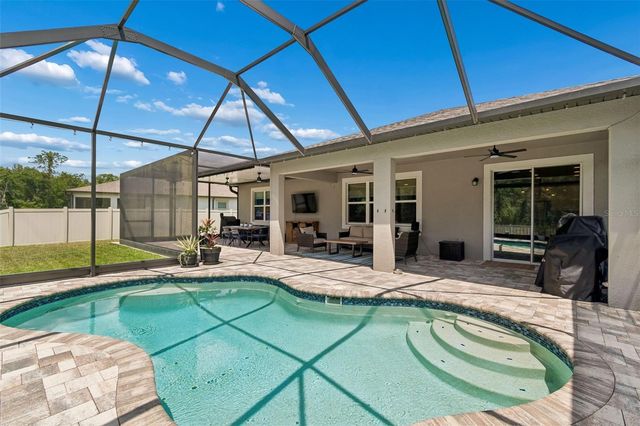 18078 ROMANESQUE COURT, Spring Hill, FL 34610