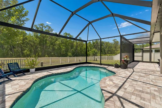 18078 ROMANESQUE COURT, Spring Hill, FL 34610