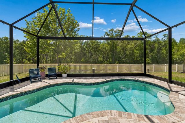 18078 ROMANESQUE COURT, Spring Hill, FL 34610