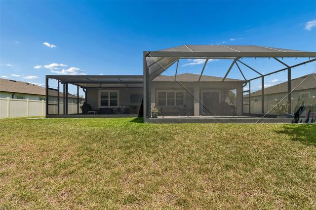 18078 ROMANESQUE COURT, Spring Hill, FL 34610
