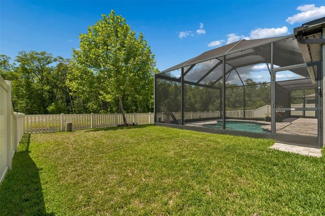 18078 ROMANESQUE COURT, Spring Hill, FL 34610