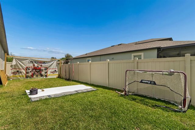 18078 ROMANESQUE COURT, Spring Hill, FL 34610