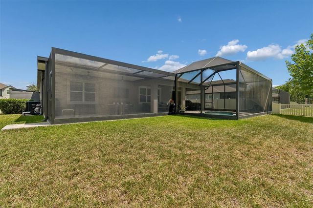 18078 ROMANESQUE COURT, Spring Hill, FL 34610