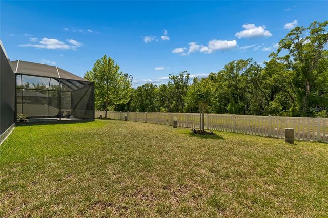 18078 ROMANESQUE COURT, Spring Hill, FL 34610