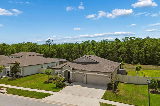 18078 ROMANESQUE COURT, Spring Hill, FL 34610