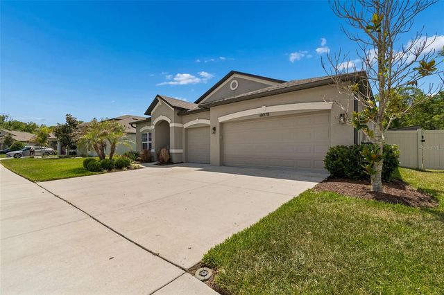 18078 ROMANESQUE COURT, Spring Hill, FL 34610
