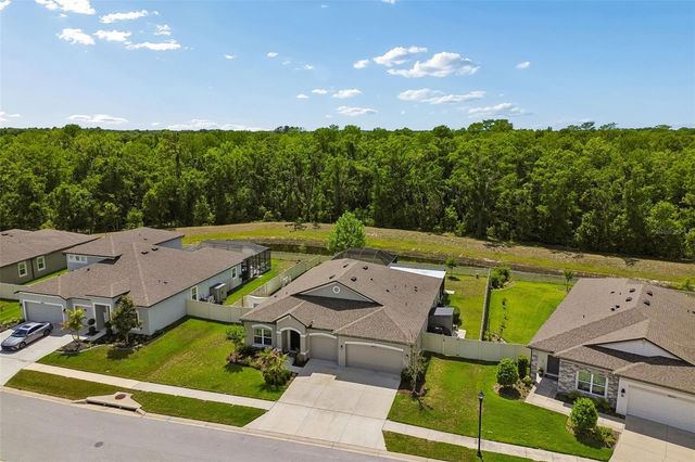 18078 ROMANESQUE COURT, Spring Hill, FL 34610
