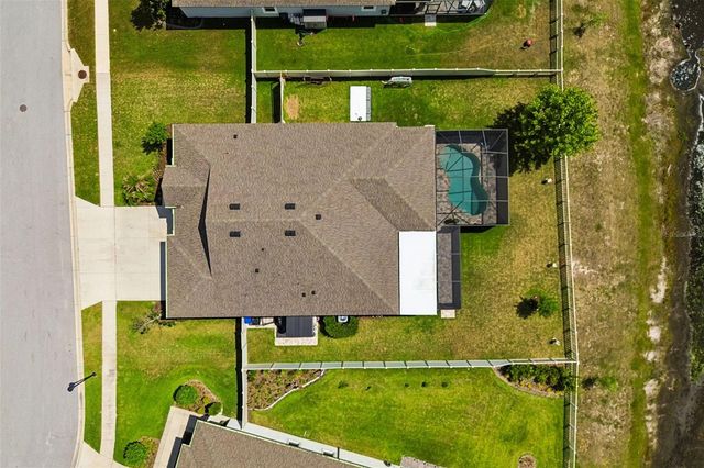 18078 ROMANESQUE COURT, Spring Hill, FL 34610