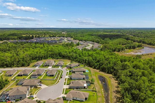 18078 ROMANESQUE COURT, Spring Hill, FL 34610