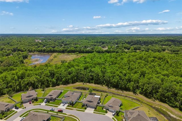 18078 ROMANESQUE COURT, Spring Hill, FL 34610