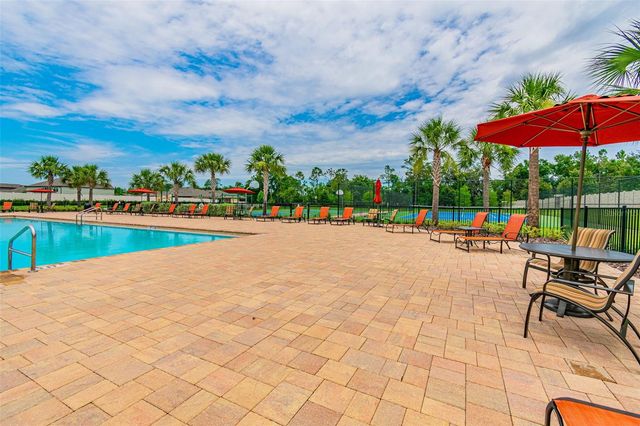 18078 ROMANESQUE COURT, Spring Hill, FL 34610
