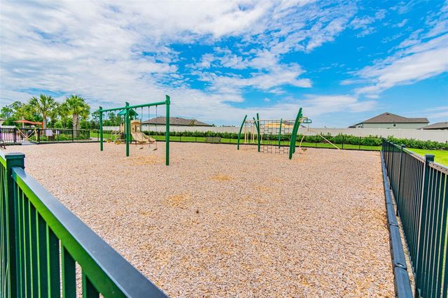 18078 ROMANESQUE COURT, Spring Hill, FL 34610