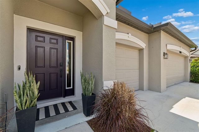 18078 ROMANESQUE COURT, Spring Hill, FL 34610