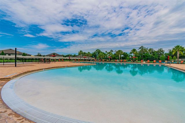 18078 ROMANESQUE COURT, Spring Hill, FL 34610