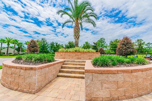 18078 ROMANESQUE COURT, Spring Hill, FL 34610