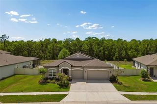 18078 ROMANESQUE COURT, Spring Hill, FL 34610