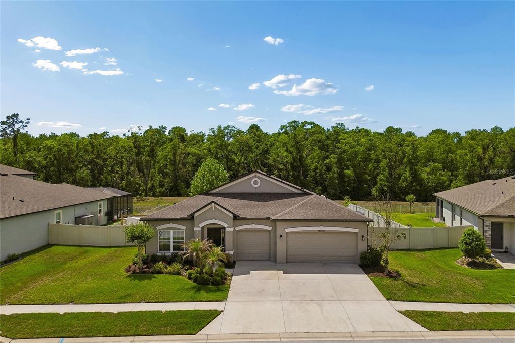 18078 ROMANESQUE COURT, Spring Hill, FL 34610
