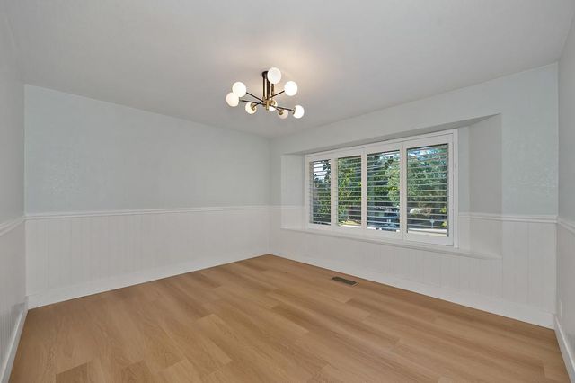 6828 Oakdale Rd, Riverbank, CA 95367