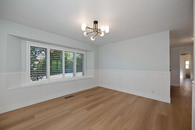 6828 Oakdale Rd, Riverbank, CA 95367