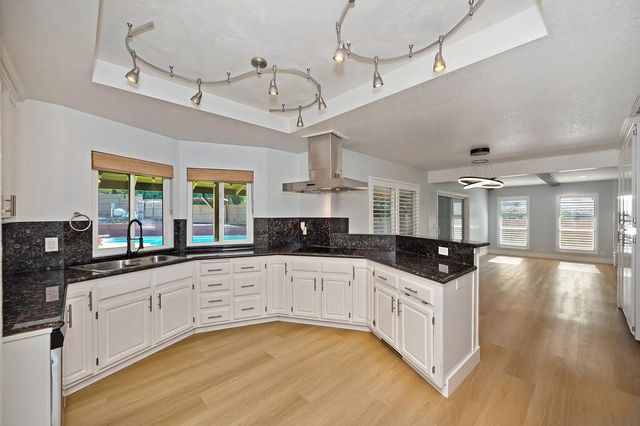 6828 Oakdale Rd, Riverbank, CA 95367